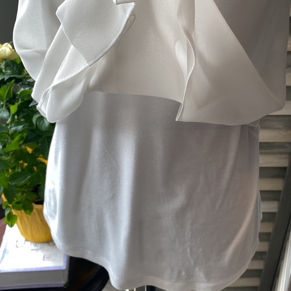 Tank Top Time - Picture 9 of 11